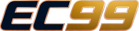 ec99